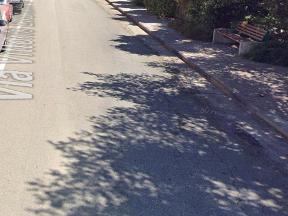 Immagine di ATTIVITÀ RICETTIVE / SCOPO COMMERCIALE VIA VITTORIO EMANUELE III N.66 – LOC. “BIA MARA” – VILLANOVAFORRU