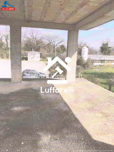 IN VIA GIACOMO LEOPARDI - FONTE NUOVA — foto 4