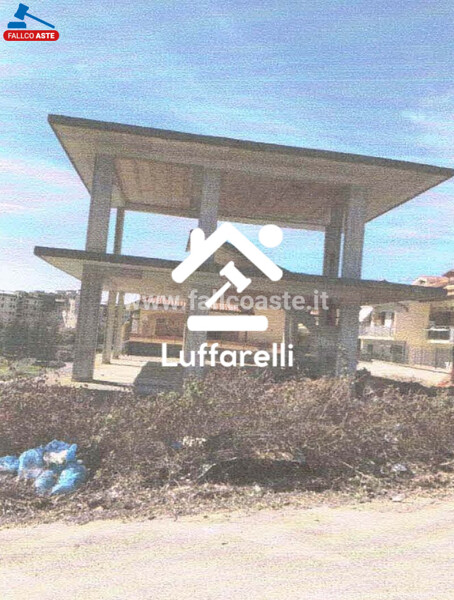 IN VIA GIACOMO LEOPARDI - FONTE NUOVA — foto 3