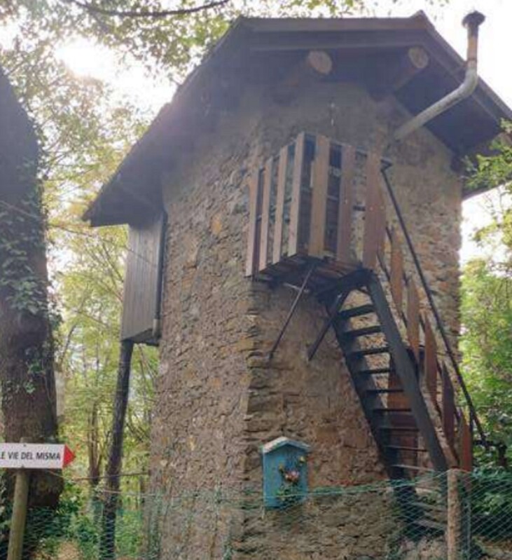 Immagine di TERRENI VIA SPERSIGLIO – PRADALUNGA  (BG)