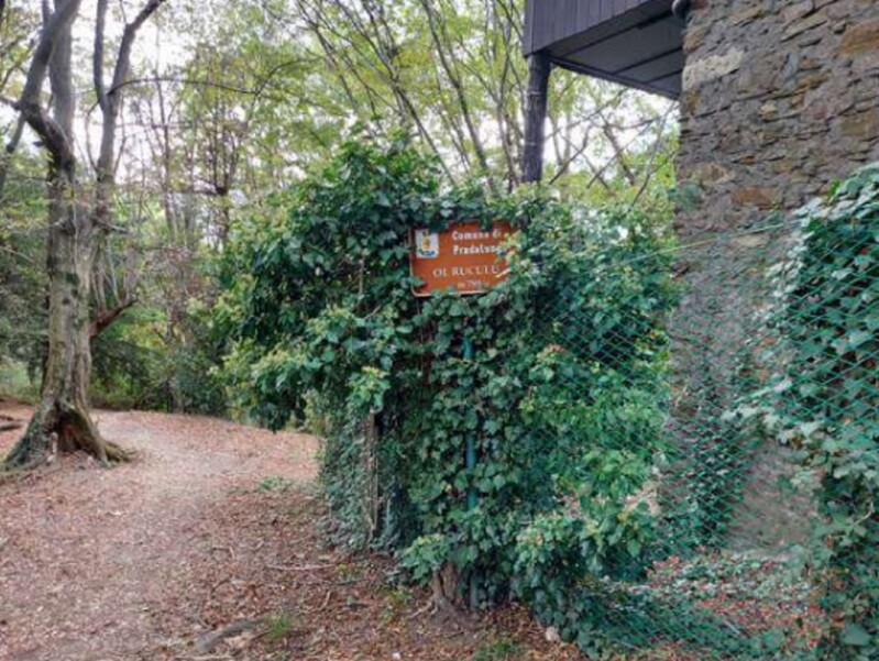 Immagine di TERRENI VIA SPERSIGLIO – PRADALUNGA  (BG)