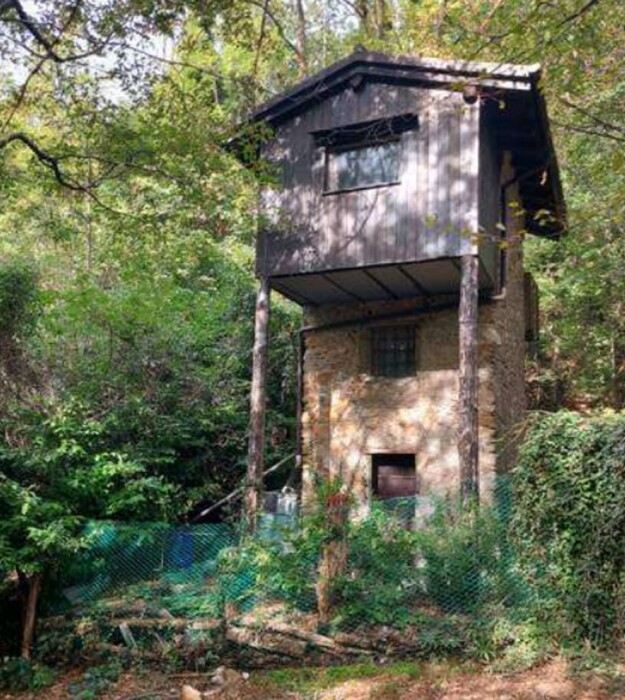 Immagine di TERRENI VIA SPERSIGLIO – PRADALUNGA  (BG)