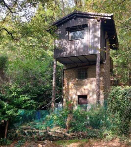 TERRENI VIA SPERSIGLIO - PRADALUNGA  (BG) — foto 4