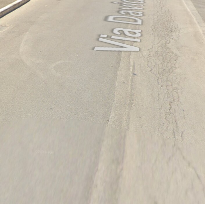 Immagine di CAPANNONE VIA DAVIDE LAZZERETTI, GROSSETO