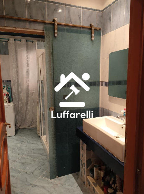 Immagine di APPARTAMENTO VIA CARSO -GIULIANOVA (TE)