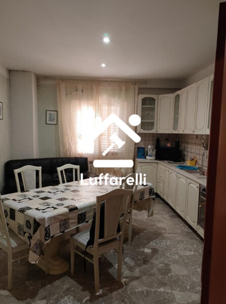 APPARTAMENTO VIA CARSO -GIULIANOVA (TE) — foto 5