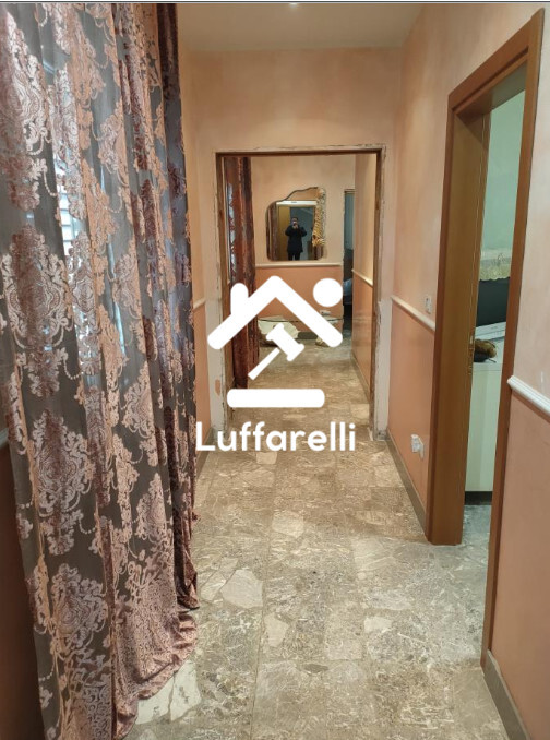 Immagine di APPARTAMENTO VIA CARSO -GIULIANOVA (TE)