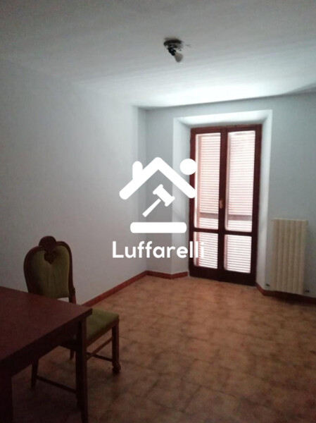 APPARTAMENTO VIA I MAGGIO - PONZANO DI FERMO — foto 7