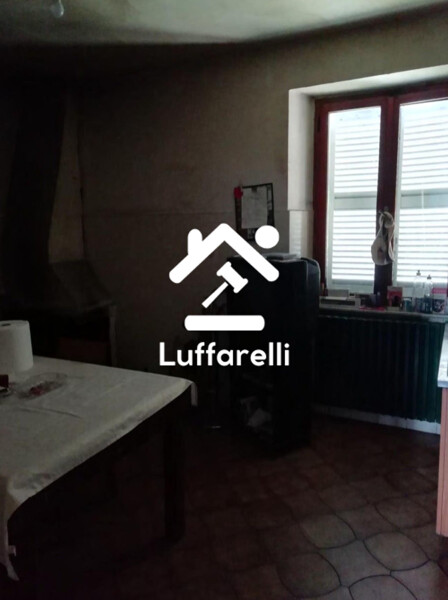 APPARTAMENTO VIA I MAGGIO - PONZANO DI FERMO — foto 3