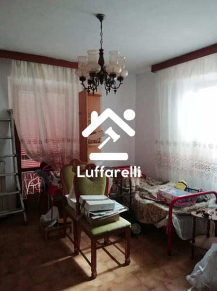 APPARTAMENTO VIA I MAGGIO - PONZANO DI FERMO — foto 8