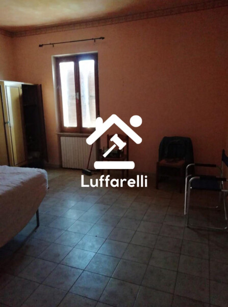APPARTAMENTO VIA I MAGGIO - PONZANO DI FERMO — foto 5