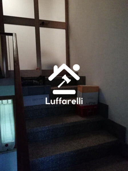 APPARTAMENTO VIA I MAGGIO - PONZANO DI FERMO — foto 2