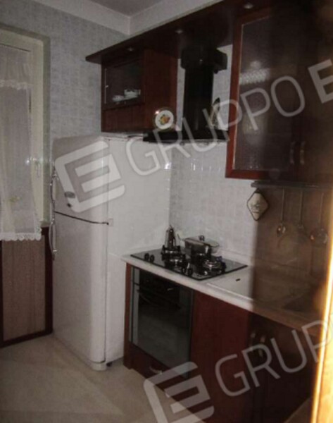 APPARTAMENTO VIA CARLO ROSSELLI - GRAVINA IN PUGLIA — foto 3