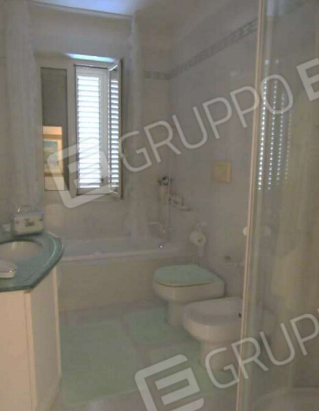 APPARTAMENTO VIA CARLO ROSSELLI - GRAVINA IN PUGLIA — foto 5