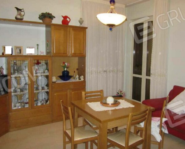 APPARTAMENTO VIA CARLO ROSSELLI - GRAVINA IN PUGLIA — foto 4