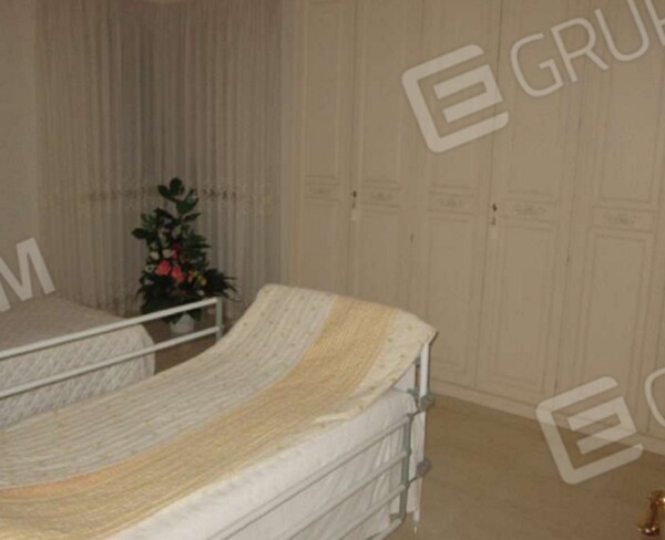 APPARTAMENTO VIA CARLO ROSSELLI - GRAVINA IN PUGLIA — foto 8