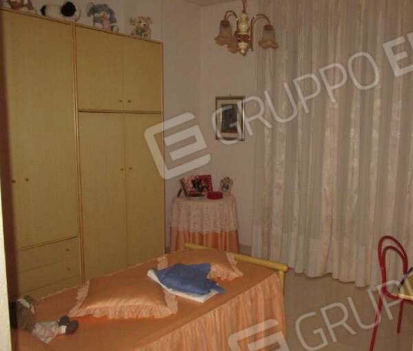 APPARTAMENTO VIA CARLO ROSSELLI - GRAVINA IN PUGLIA — foto 7