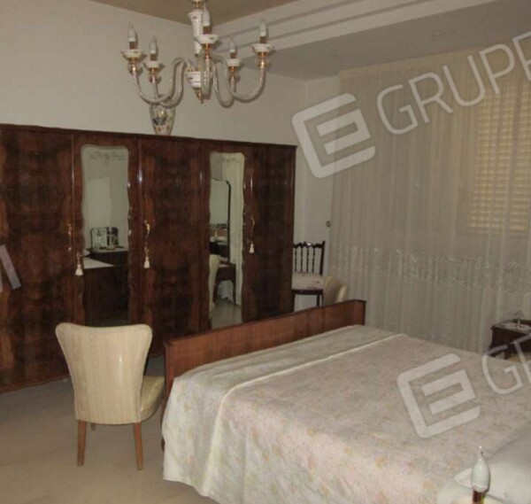 APPARTAMENTO VIA CARLO ROSSELLI - GRAVINA IN PUGLIA — foto 9