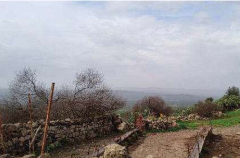 Immagine di COMPL.AGRICOLO C.DA SCIRINO, CARLENTINI (SR)