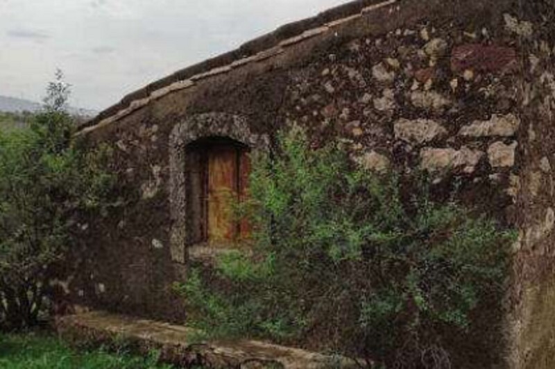 Immagine di COMPL.AGRICOLO C.DA SCIRINO, CARLENTINI (SR)