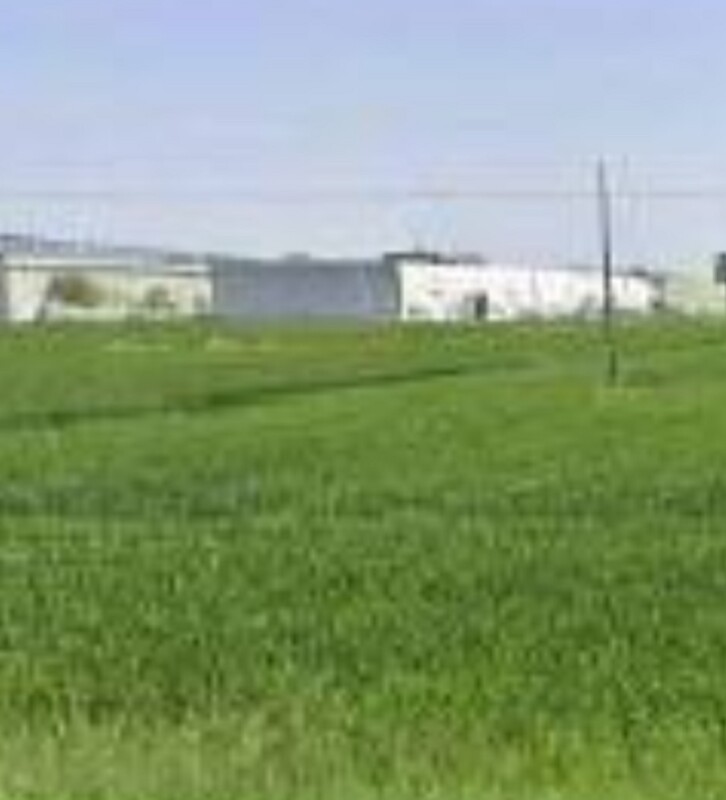 Immagine di TERRENO VIA ZAMPESCHI – FORLÌ