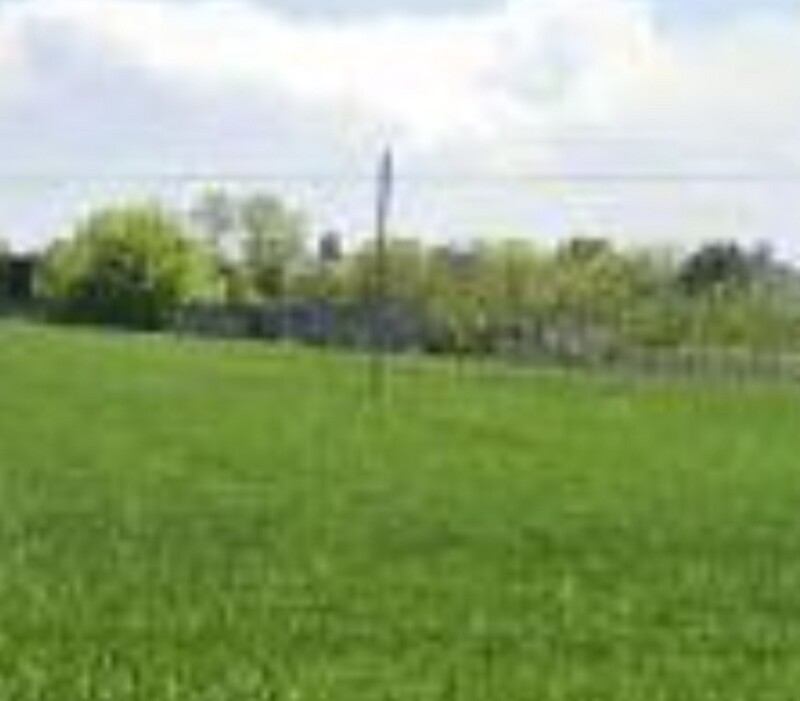 Immagine di TERRENO VIA ZAMPESCHI – FORLÌ