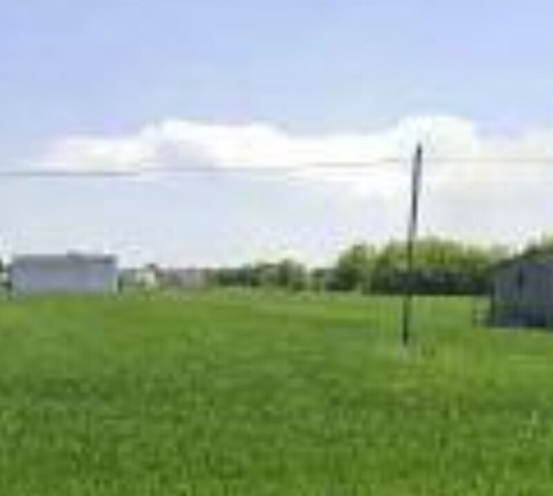 Immagine di TERRENO VIA ZAMPESCHI – FORLÌ