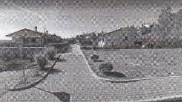 UFFICIO VIA PERTINI MONTE - CASTELLO DI VIBIO (PG) — foto 2