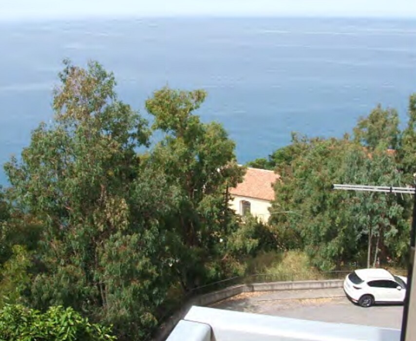Immagine di ABITAZIONE VIA SANTA TEREESA ACQUAPPESA CS)