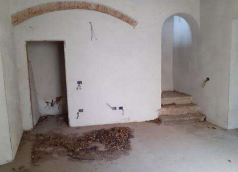 Immagine di CASA / VILLA VIA VALLE – CARMIGNANO