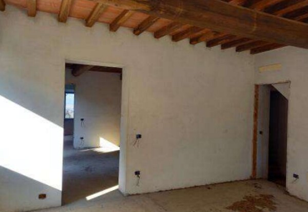 CASA / VILLA VIA VALLE - CARMIGNANO — foto 7