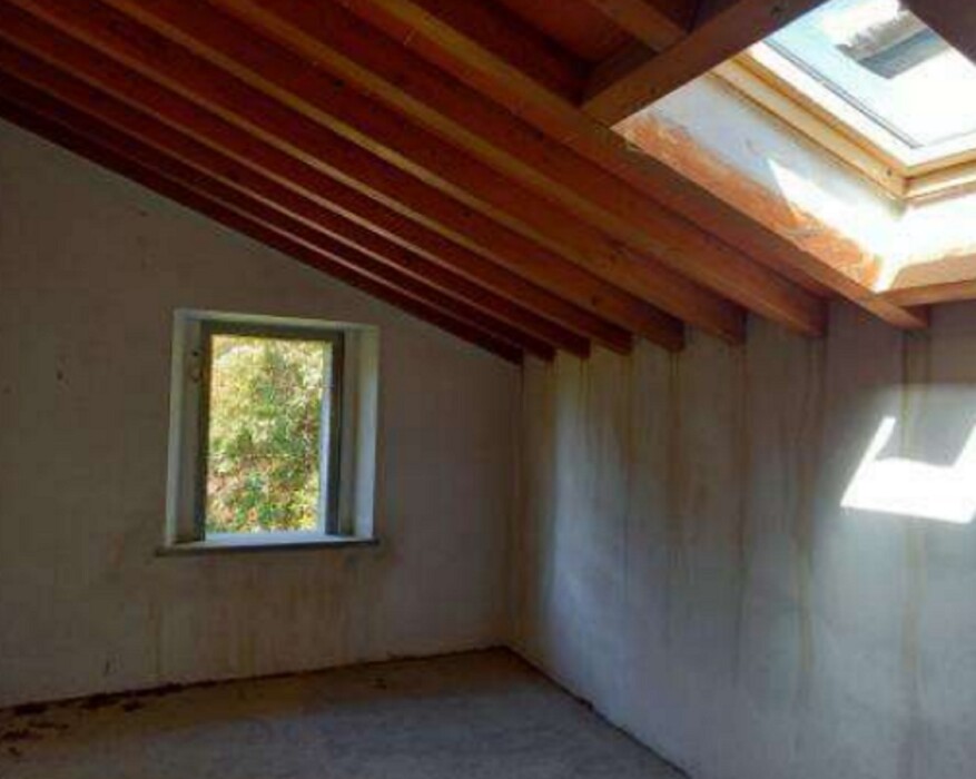 Immagine di CASA / VILLA VIA VALLE – CARMIGNANO