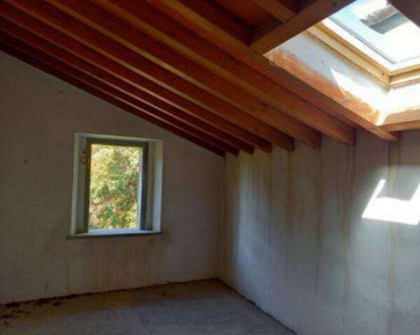 CASA / VILLA VIA VALLE - CARMIGNANO — foto 9