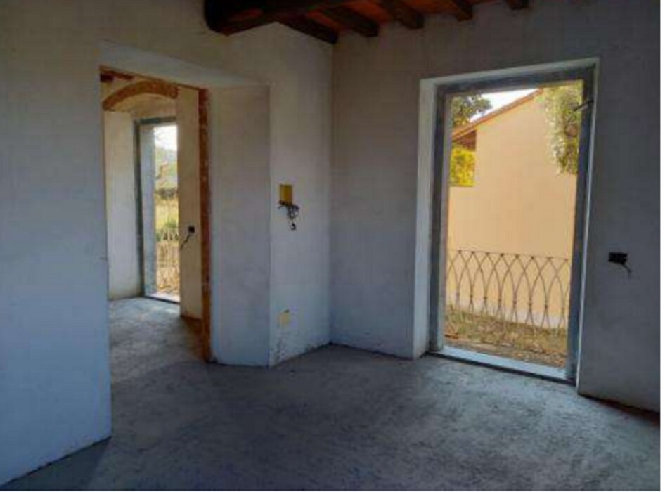Immagine di CASA / VILLA VIA VALLE – CARMIGNANO