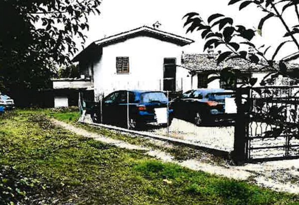 APPARTAMENTO LOCALITÀ PETROGNANO - SPOLETO — foto 5