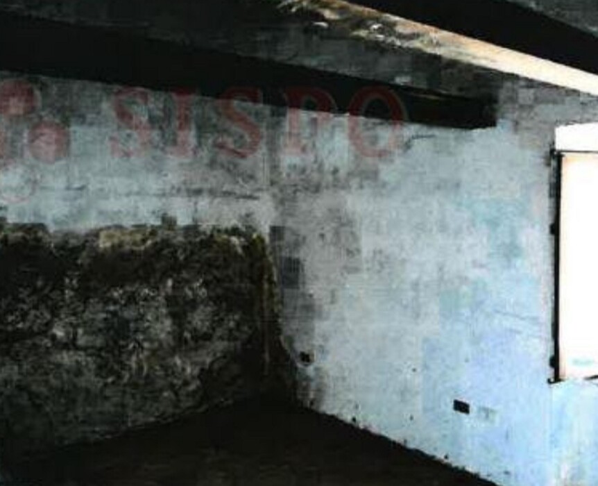 Immagine di APPARTAMENTO LOCALITÀ PETROGNANO – SPOLETO