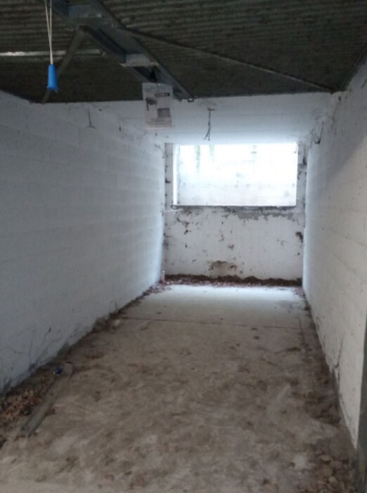 Immagine di NEGOZIO E BOX PIAZZA I MAGGIO SAN LEO