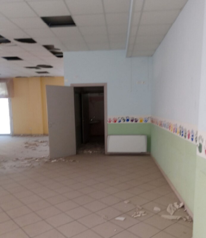 Immagine di NEGOZIO E BOX PIAZZA I MAGGIO SAN LEO