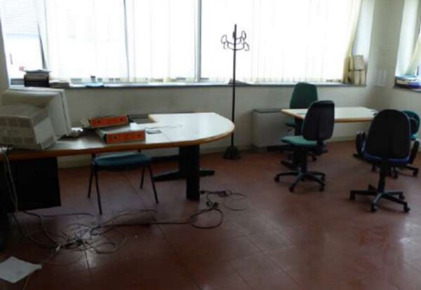 STABILE VIA NERUDA - GATTEO (FC) — foto 5