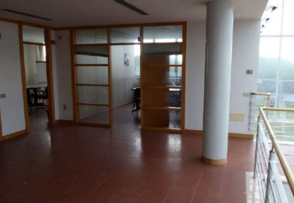 STABILE VIA NERUDA - GATTEO (FC) — foto 8