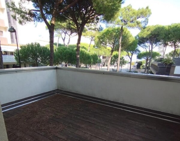 ATTIVITÀ RICETTIVE / SCOPO COMMERCIALE VIALE FRANCESCO BARACCA - CERVIA — foto 9