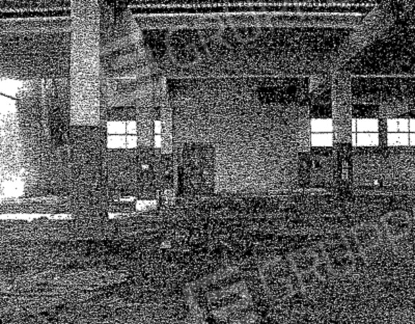NEGOZIO O LOCALE COMMERCIALE CONTRADA CARAO - ROSARNO — foto 6
