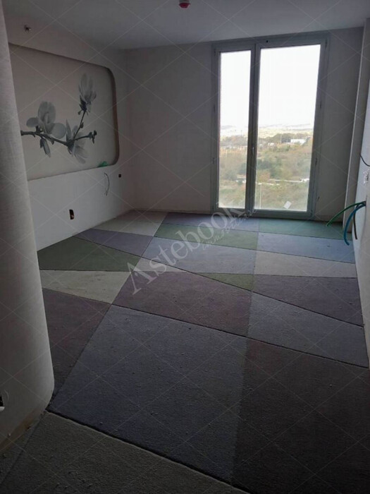 Immagine di ALBERGO VIA ATTILIO MICHELUZZI – ROMA