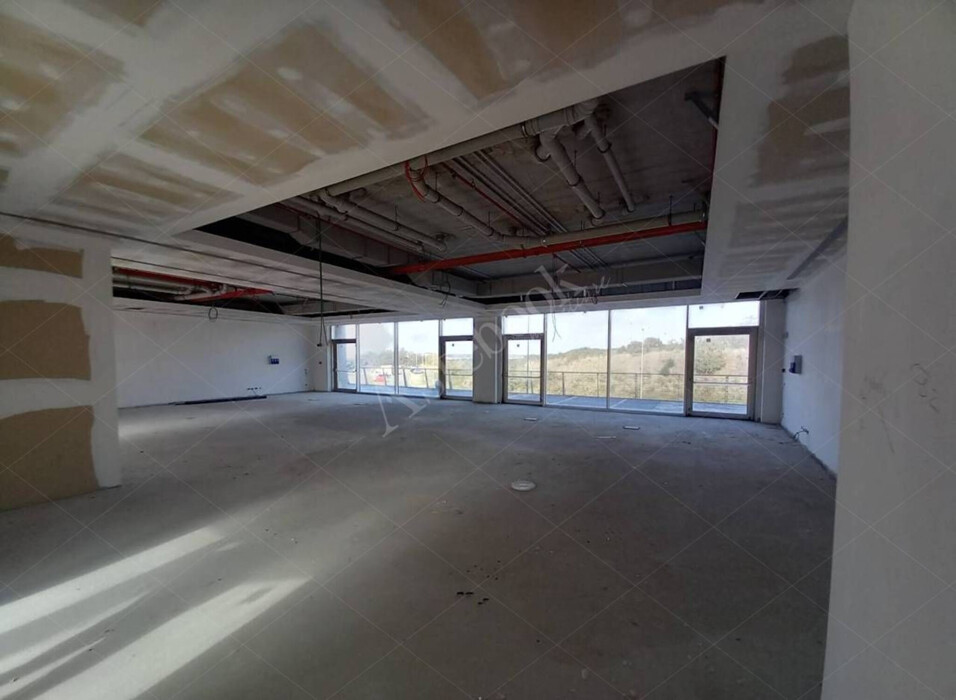 Immagine di ALBERGO VIA ATTILIO MICHELUZZI – ROMA