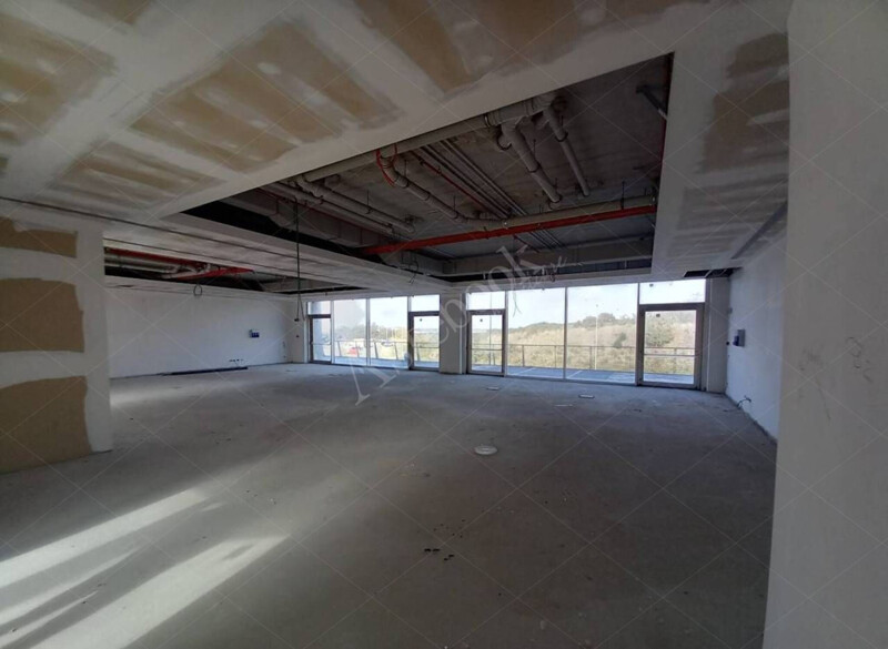 Immagine di ALBERGO VIA ATTILIO MICHELUZZI – ROMA