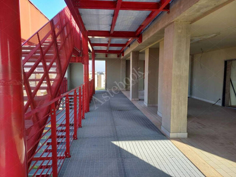 Immagine di ALBERGO VIA ATTILIO MICHELUZZI – ROMA