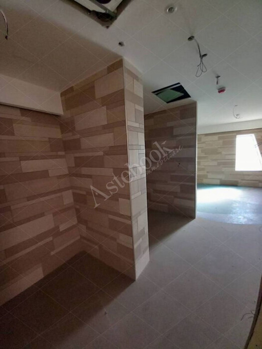 Immagine di ALBERGO VIA ATTILIO MICHELUZZI – ROMA