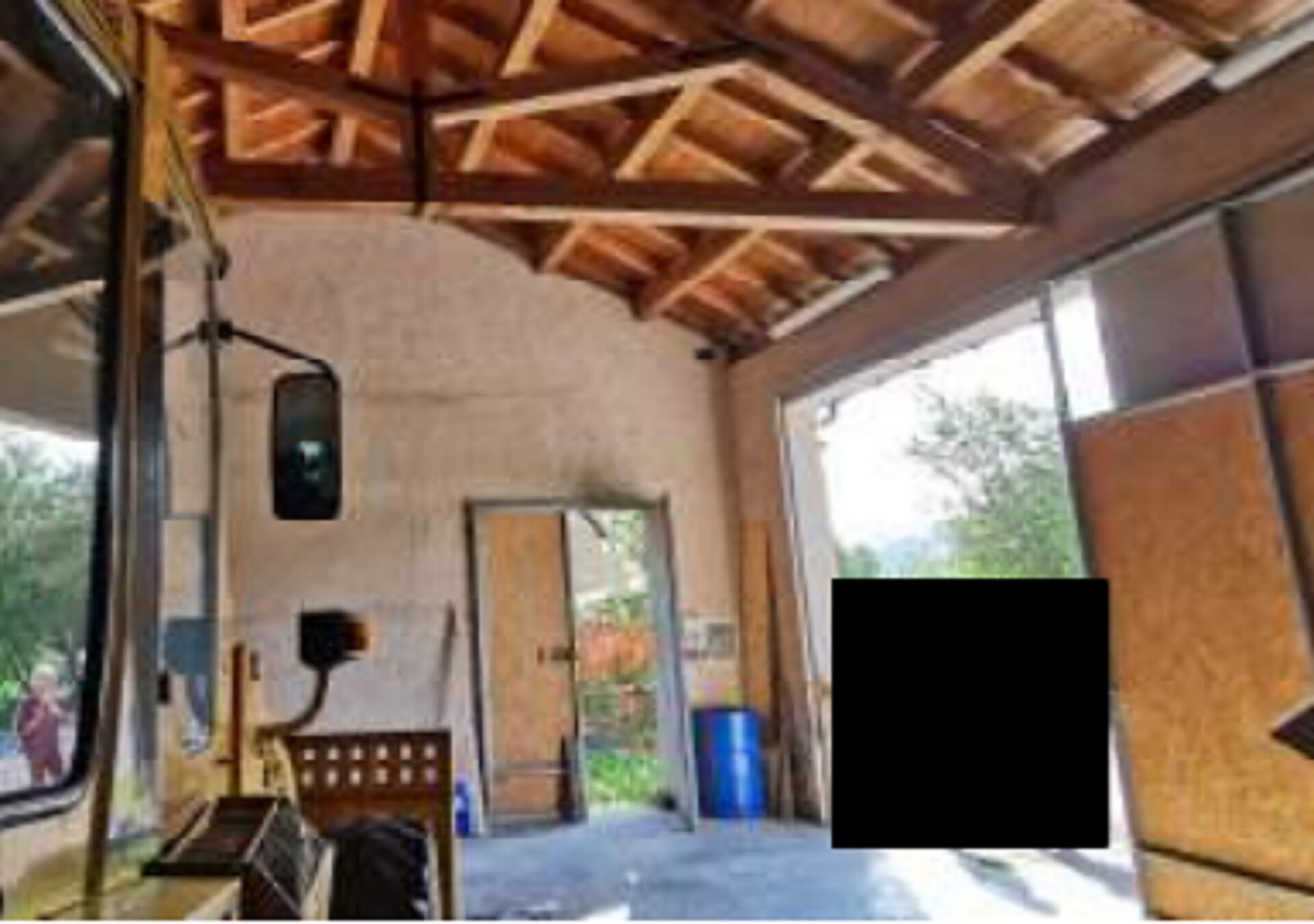 COMPLESSOIMMOBILIARE LOCALITA' STREVA VALLARSA (TN) — foto 2