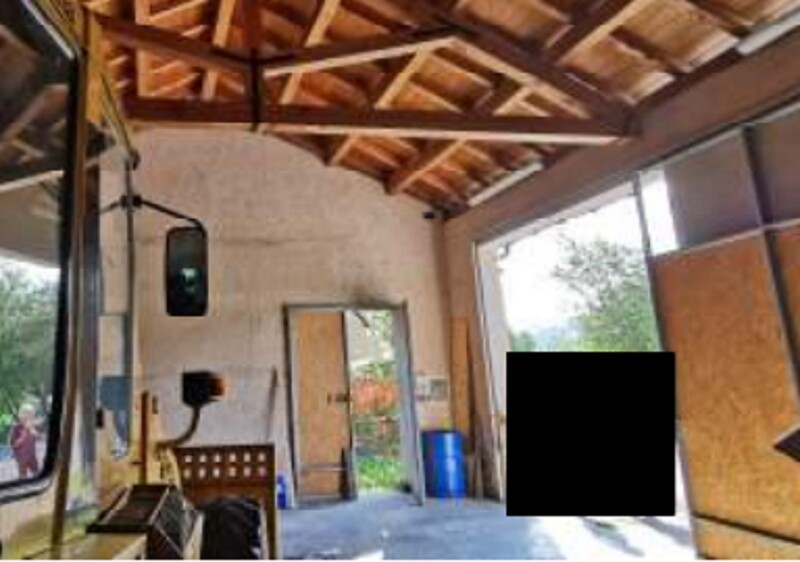 Immagine di COMPLESSOIMMOBILIARE LOCALITA’ STREVA VALLARSA (TN)