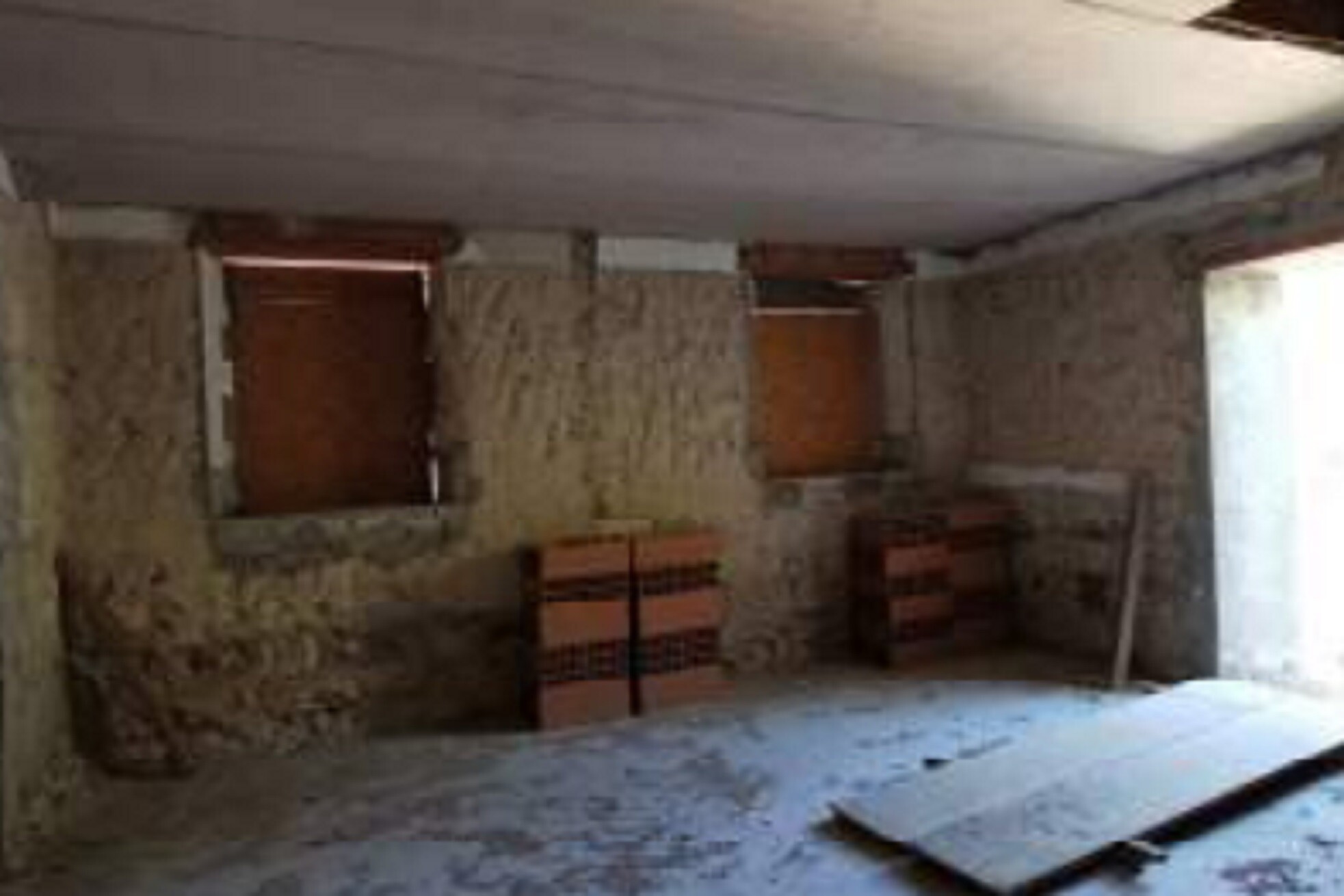 COMPLESSOIMMOBILIARE LOCALITA' STREVA VALLARSA (TN) — foto 6